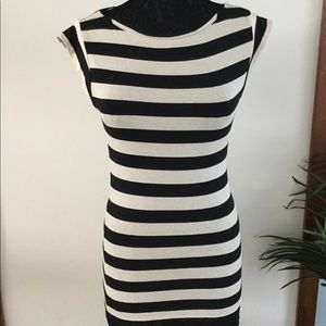 French Connection Top